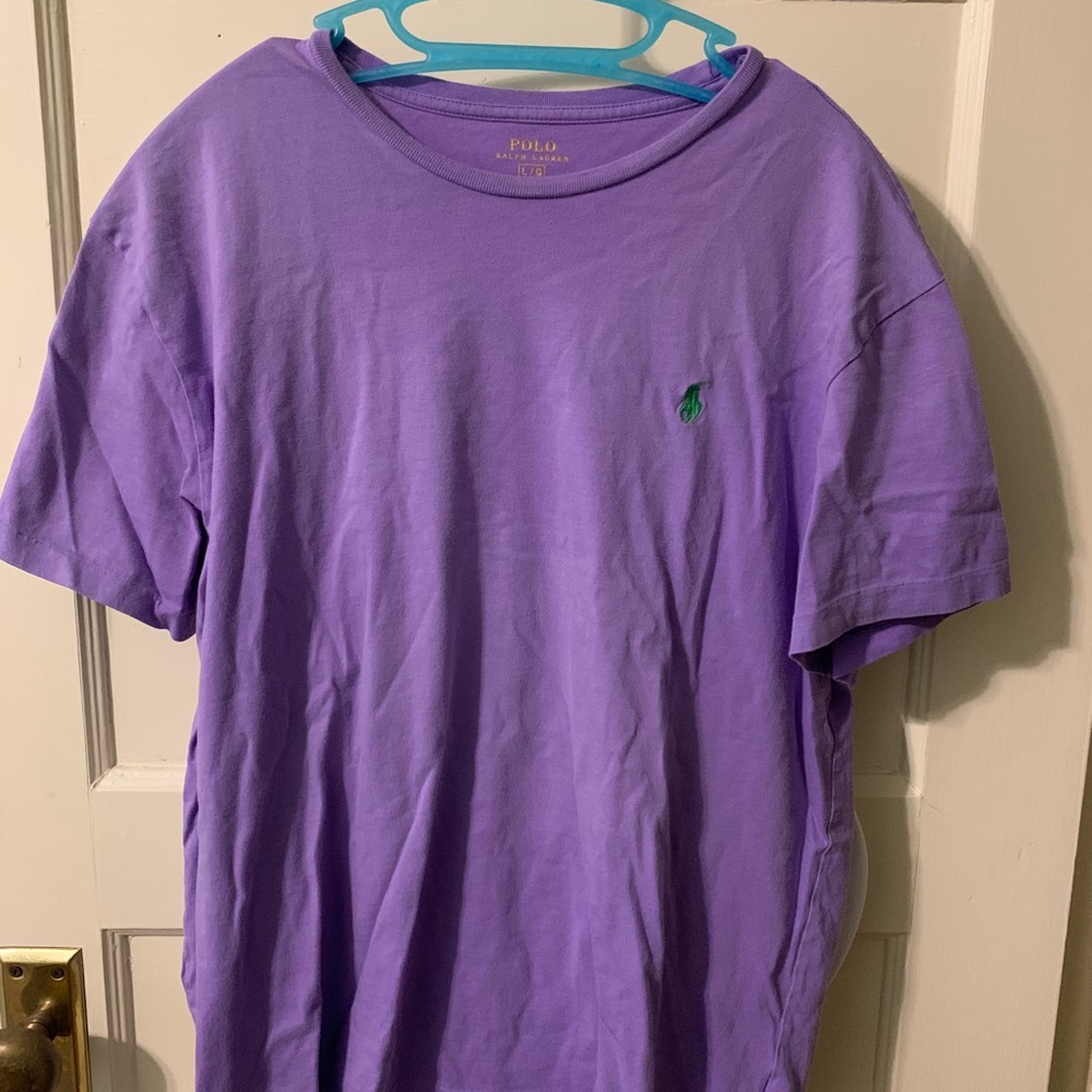 Polo tee bundle - Picture 9 of 9